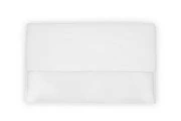 Steningsbo Resårmadrass 80x200 cm - Vit - Möbler - Barnmöbler - Barnsäng & juniorsäng - Resårbotten barn & barn madrasser