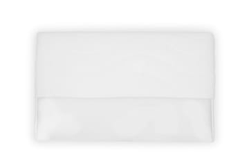 Steningsbo Resårmadrass 80x200 cm - Vit - Möbler - Barnmöbler - Barnsäng & juniorsäng - Resårbotten barn & barn madrasser