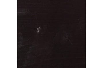 Våningsbänk Ny Gravure - Svart, Tall - Möbler - Hallmöbler - Hallbänk