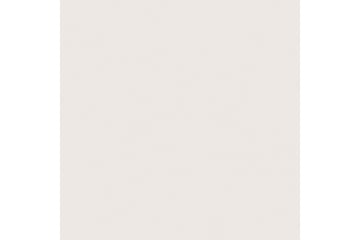 Våningssäng Jodie Vit - Vit - Möbler - Barnmöbler - Barnsäng & juniorsäng - Loftsäng barn