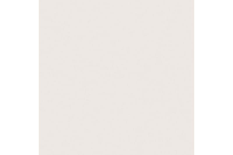 Våningssäng Jodie Vit - Vit - Möbler - Barnmöbler - Barnsäng & juniorsäng - Loftsäng barn