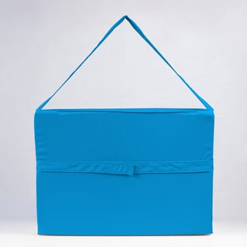 Wylen Ihopfällbar Säng 55x180 cm - Möbler - Barnmöbler - Barnsäng & juniorsäng - Resårbotten barn & barn madrasser