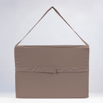 Wylen Ihopfällbar Säng 55x180 cm - Möbler - Barnmöbler - Barnsäng & juniorsäng - Resårbotten barn & barn madrasser