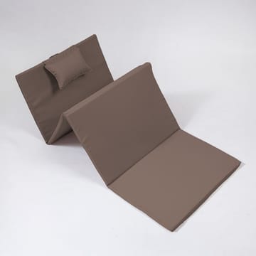 Wylen Ihopfällbar Säng 55x180 cm - Möbler - Barnmöbler - Barnsäng & juniorsäng - Resårbotten barn & barn madrasser