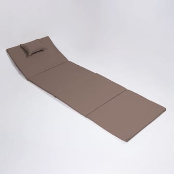 Wylen Ihopfällbar Säng 55x180 cm - Möbler - Barnmöbler - Barnsäng & juniorsäng - Resårbotten barn & barn madrasser