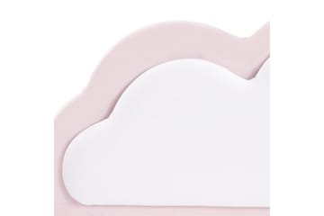 Barnsäng Mazou - Möbler - Barnmöbler - Barnsäng & juniorsäng