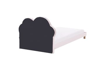 Barnsäng Mazou - Möbler - Barnmöbler - Barnsäng & juniorsäng