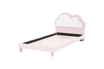 Barnsäng Mazou - Möbler - Barnmöbler - Barnsäng & juniorsäng
