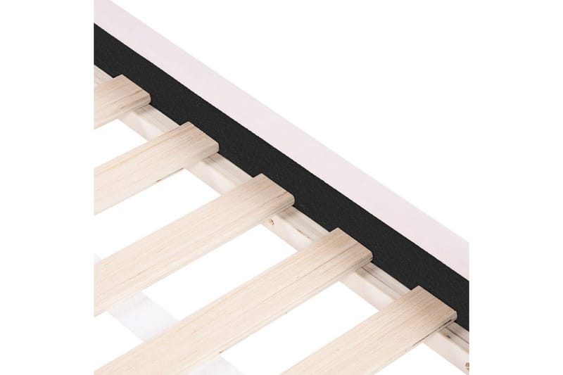 Barnsäng Mazou - Möbler - Barnmöbler - Barnsäng & juniorsäng