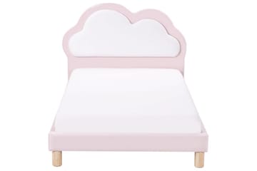 Barnsäng Mazou - Möbler - Barnmöbler - Barnsäng & juniorsäng