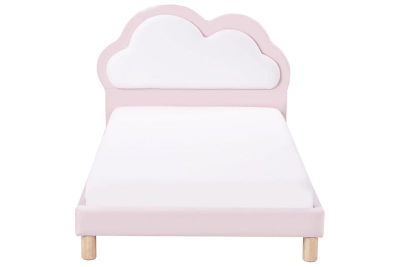 Barnsäng Mazou - Möbler - Barnmöbler - Barnsäng & juniorsäng