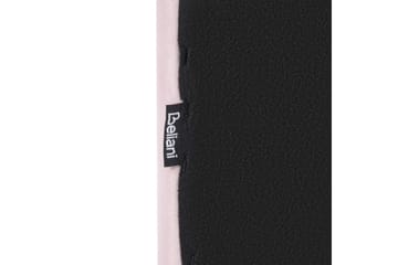 Barnsäng Mazou - Möbler - Barnmöbler - Barnsäng & juniorsäng