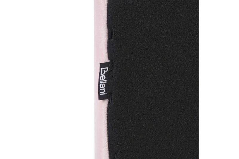 Barnsäng Mazou - Möbler - Barnmöbler - Barnsäng & juniorsäng