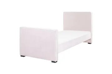 Barnsäng Teenie - Möbler - Barnmöbler - Barnsäng & juniorsäng