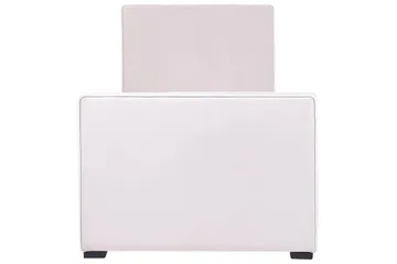 Barnsäng Teenie - Möbler - Barnmöbler - Barnsäng & juniorsäng