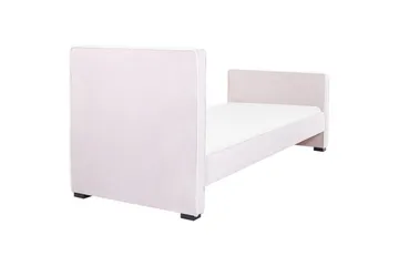 Barnsäng Teenie - Möbler - Barnmöbler - Barnsäng & juniorsäng