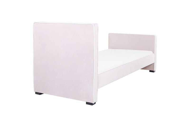 Barnsäng Teenie - Möbler - Barnmöbler - Barnsäng & juniorsäng