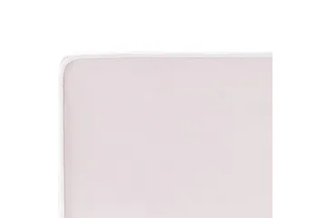 Barnsäng Teenie - Möbler - Barnmöbler - Barnsäng & juniorsäng