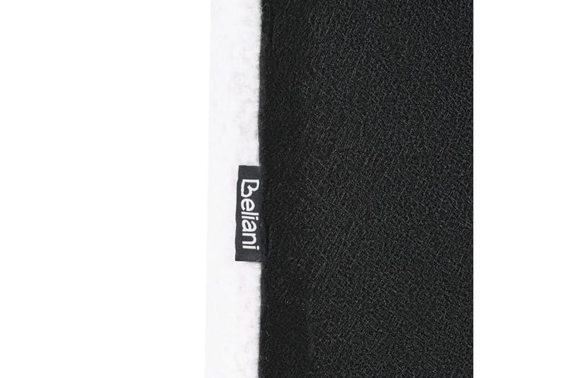 Barnsäng Perros - Vit - Möbler - Barnmöbler - Barnsäng & juniorsäng