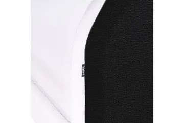 Barnsäng Perros - Vit - Möbler - Barnmöbler - Barnsäng & juniorsäng