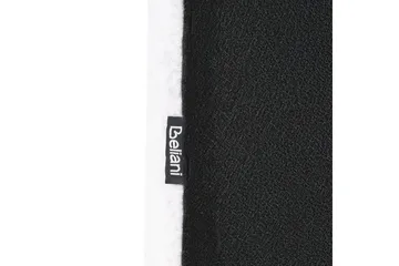 Barnsäng Perros - Vit - Möbler - Barnmöbler - Barnsäng & juniorsäng