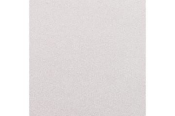 Barnstol Faborg Beige/ljust trä - Beige/ljust trä - Möbler - Barnmöbler - Barnstol - Barnfåtölj