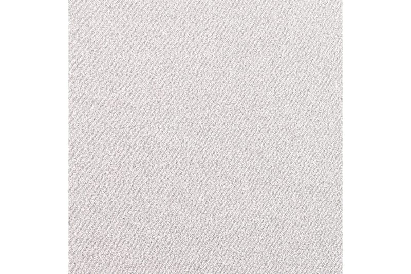 Barnstol Faborg Beige/ljust trä - Beige/ljust trä - Möbler - Barnmöbler - Barnstol - Barnfåtölj