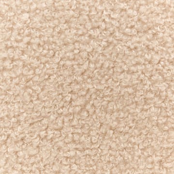 Barnstol Hem - Beige, ljust trä - Möbler - Barnmöbler - Barnstol - Barnfåtölj