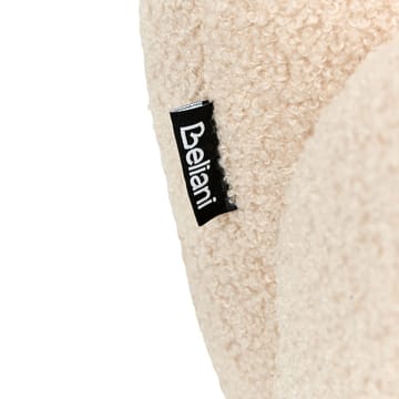 Barnstol Hem - Beige, ljust trä - Möbler - Barnmöbler - Barnstol - Barnfåtölj