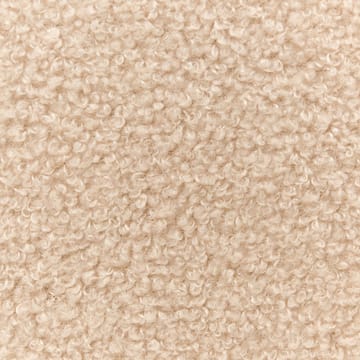 Barnstol Hem - Beige, ljust trä - Möbler - Barnmöbler - Barnstol - Skrivbordsstol barn