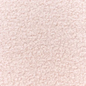 Barnstol Hem - Rosa, ljust trä - Möbler - Barnmöbler - Barnstol - Barnfåtölj