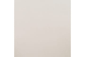 Barnstol Vega Beige/svart - Beige/svart - Möbler - Barnmöbler - Barnstol - Barnfåtölj