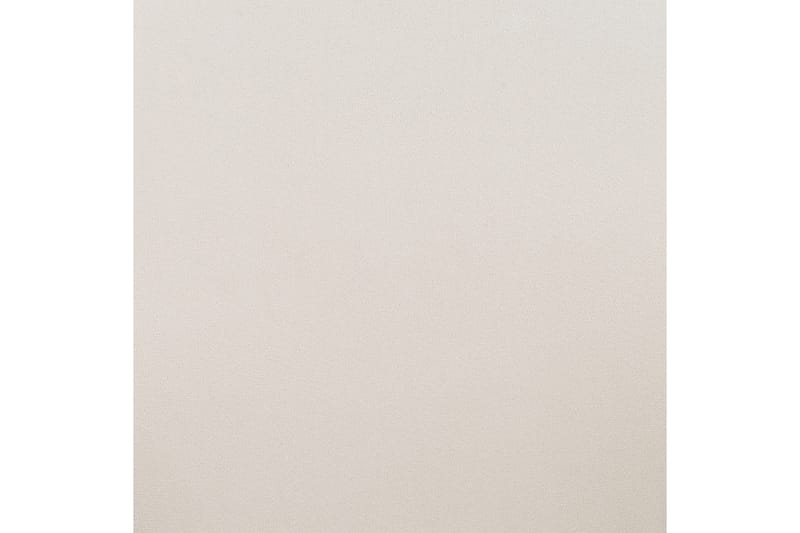 Barnstol Vega Beige/svart - Beige/svart - Möbler - Barnmöbler - Barnstol - Barnfåtölj