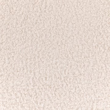 Gungfåtölj Norby - Beige, ljust trä - Möbler - Barnmöbler - Barnstol - Gungstol barn