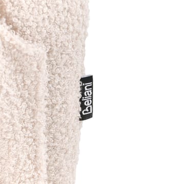 Gungfåtölj Norby - Beige, ljust trä - Möbler - Barnmöbler - Barnstol - Gungstol barn