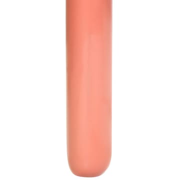 Trädgårdsstol Betim 4-pack - Röd - Utemöbler & utemiljö - Balkong & altan - Balkongmöbler - Balkongstol