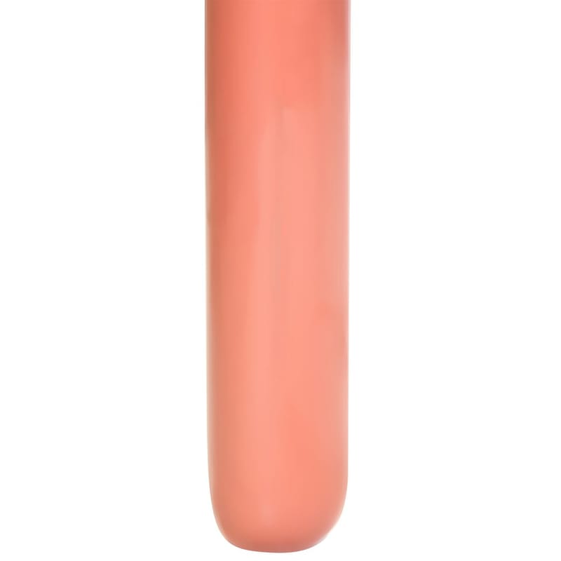 Trädgårdsstol Betim 4-pack - Röd - Utemöbler & utemiljö - Balkong & altan - Balkongmöbler - Balkongstol