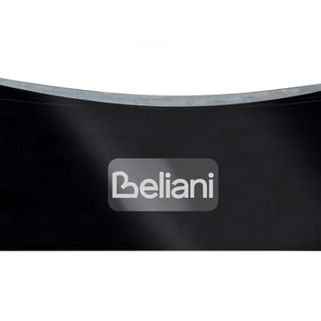 Trädgårdsstol Betim 4-pack - Svart - Utemöbler & utemiljö - Balkong & altan - Balkongmöbler - Balkongstol