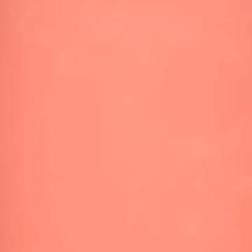 Trädgårdsstol Betim 4-pack - Röd - Utemöbler & utemiljö - Loungemöbler - Loungestol utomhus