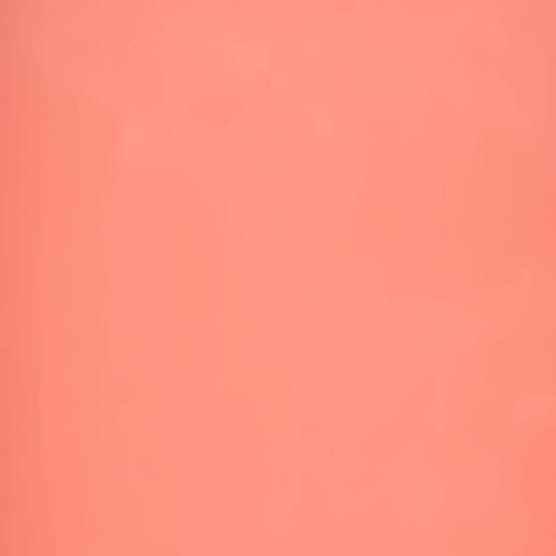 Trädgårdsstol Betim 4-pack - Röd - Utemöbler & utemiljö - Loungemöbler - Loungestol utomhus