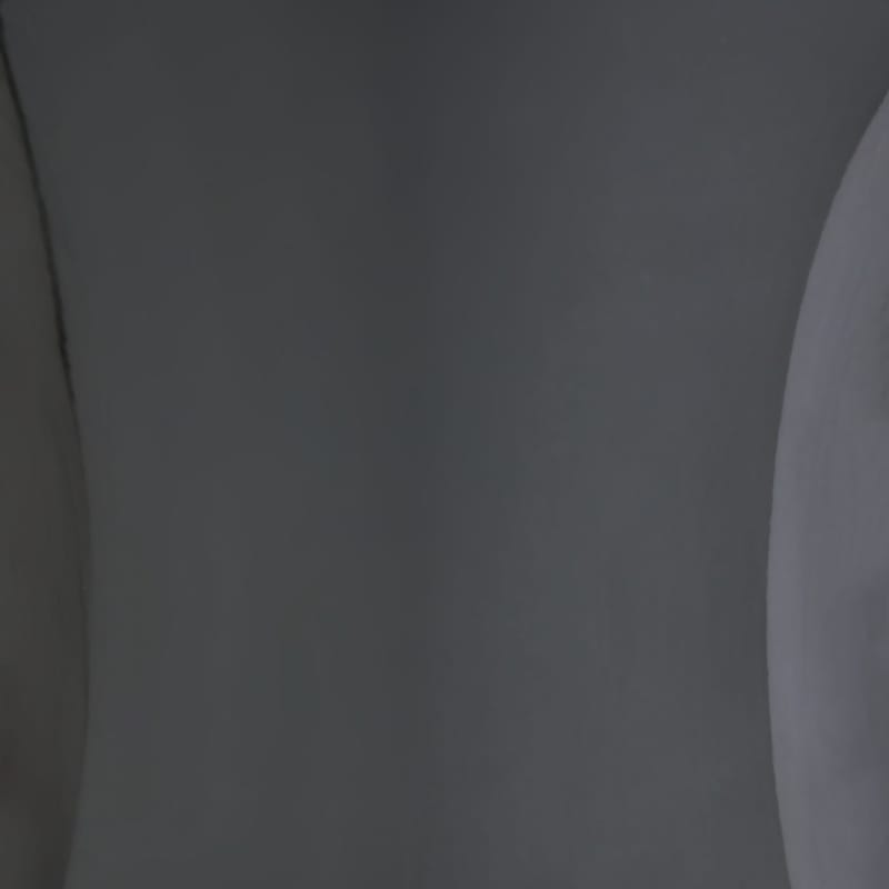 Trädgårdsstol Betim 4-pack - Svart - Utemöbler & utemiljö - Balkong & altan - Balkongmöbler - Balkongstol