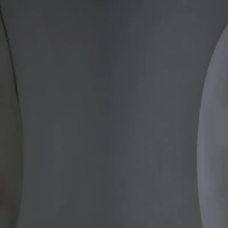 Trädgårdsstol Betim 4-pack - Svart - Utemöbler & utemiljö - Balkong & altan - Balkongmöbler - Balkongstol