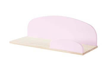 Vägghylla Frencha 65 cm