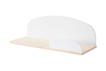 Vägghylla Frencha 65 cm