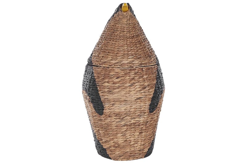 Korg Hadzabe - Möbler - Barnmöbler - Förvaring barnrum - Leksaksförvaring - Leksakslåda