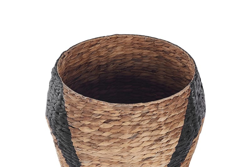Korg Hadzabe - Möbler - Barnmöbler - Förvaring barnrum - Leksaksförvaring - Leksakslåda
