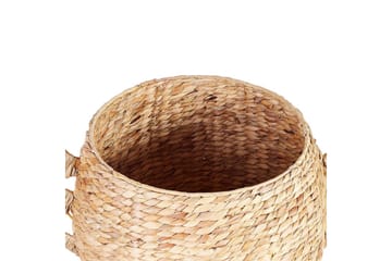Korg Kakamas - Möbler - Barnmöbler - Förvaring barnrum - Leksaksförvaring - Förvaringspåse barn