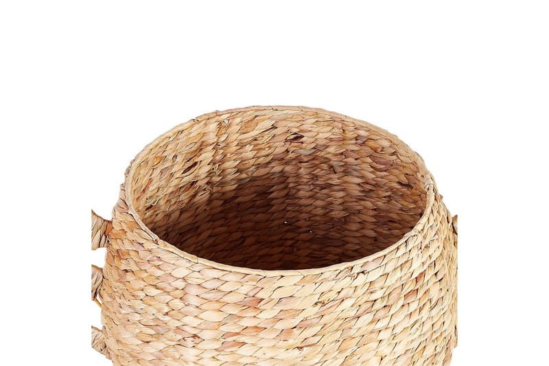 Korg Kakamas - Möbler - Barnmöbler - Förvaring barnrum - Leksaksförvaring - Förvaringspåse barn