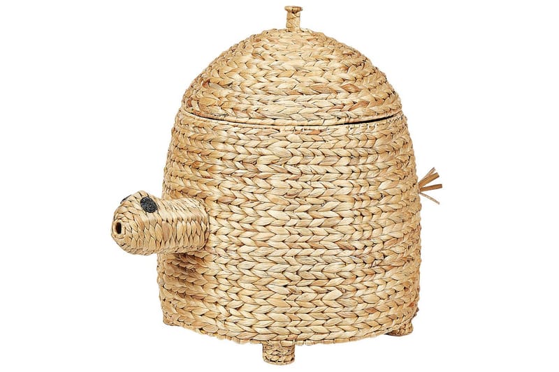 Korg Montagu - Möbler - Barnmöbler - Förvaring barnrum - Leksaksförvaring - Förvaringspåse barn