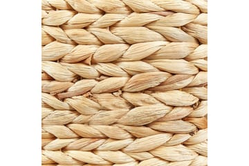 Korg Montagu - Möbler - Barnmöbler - Förvaring barnrum - Leksaksförvaring - Förvaringspåse barn